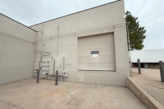 5960 Jay St, Arvada, CO for lease Building Photo- Image 1 of 17