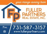 Fuller Partners Real Estate, Inc.