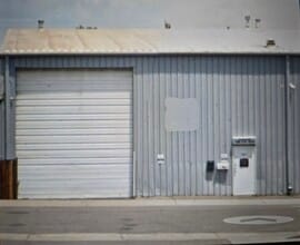 16035-16051 W 4th Ave, Golden, CO à louer Photo du bâtiment- Image 2 de 3