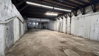 More details for 150 N 8th St, Brooklyn, NY - Industrial for Lease