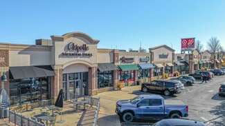 More details for 3780 Market Place Dr NW, Rochester, MN - Retail for Sale