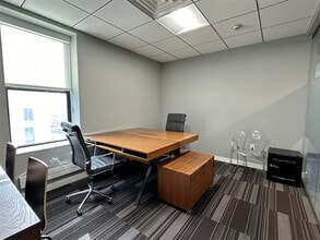 89 Hudson St, Hoboken, NJ for lease Interior Photo- Image 2 of 13