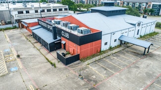 More details for 11110 W Airport Blvd, Stafford, TX - Retail for Sale