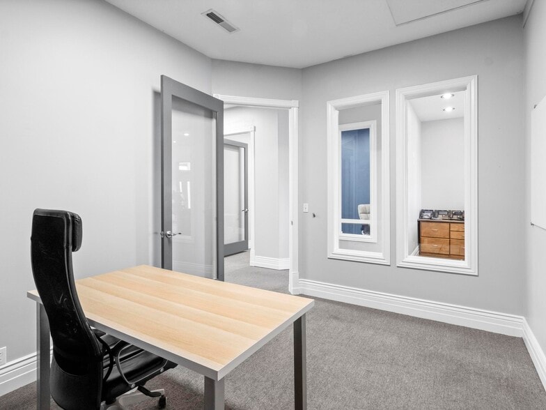11576 S State St, Draper, UT for lease - Interior Photo - Image 3 of 96