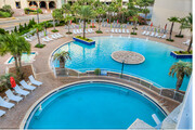 Panama City Beach, Fl, Vacation Rentals - 1031 Exchange Property