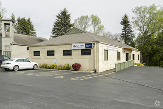 More details for 11203 N Buntrock Ave, Mequon, WI - Office for Lease