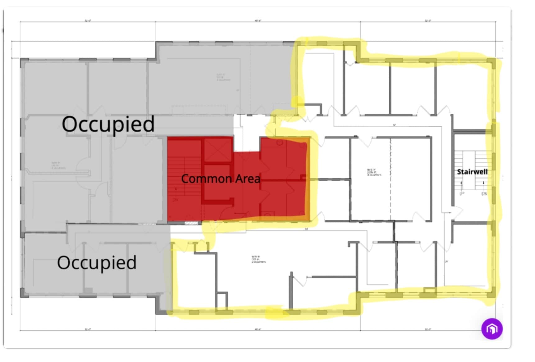 13601 80th Cir N, Maple Grove, MN à louer Photo intérieure- Image 1 de 9