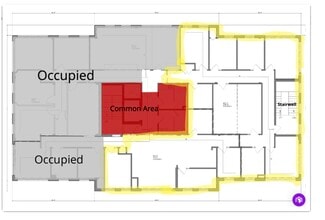 13601 80th Cir N, Maple Grove, MN à louer Photo intérieure- Image 1 de 9