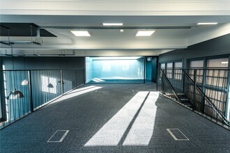 168 Brinkburn St, Newcastle Upon Tyne for lease Interior Photo- Image 1 of 12