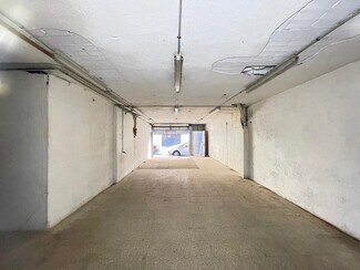 More details for Multifamily for Sale