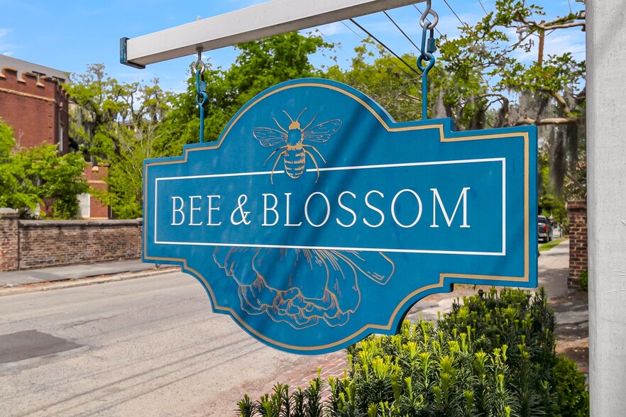 184 Ashley Ave, Charleston, SC for sale - Building Photo - Image 2 of 85