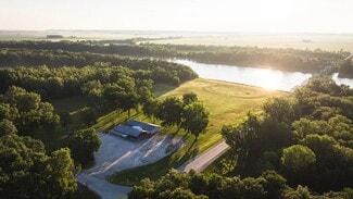 Plus de détails pour 104 N Florence Rd, Pittsfield, IL - Terrain à vendre