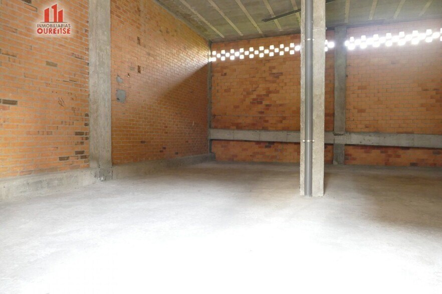 Commerce de détail dans Ourense, Orense à vendre - Photo du bâtiment - Image 3 de 7