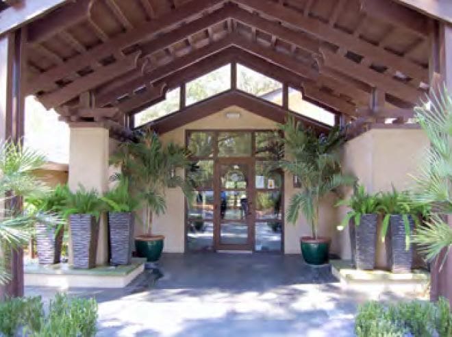 8 Executive Park Rd, Hilton Head Island, SC for sale - Building Photo - Image 2 of 16