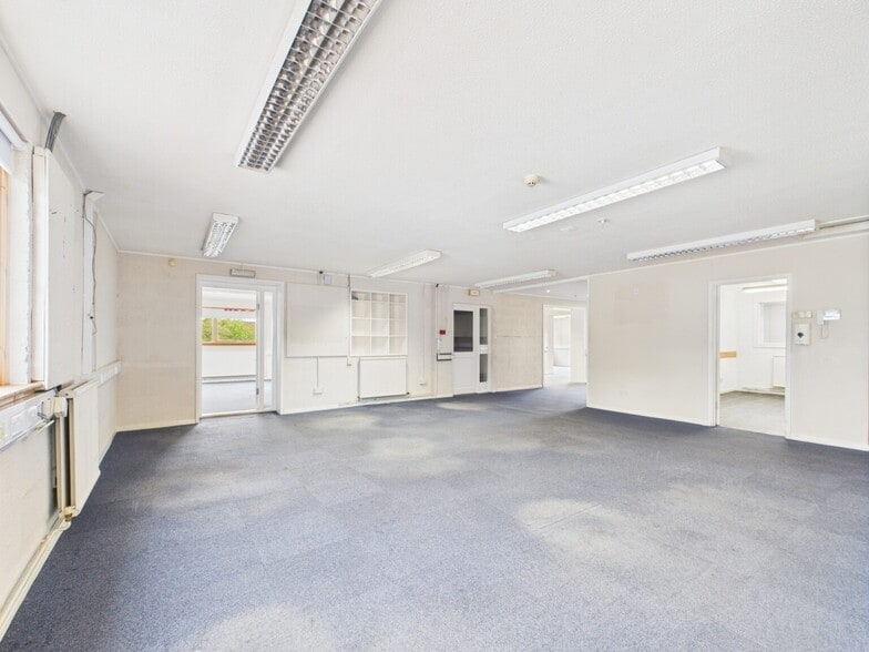 Scorguie Pl, Inverness à vendre - Photo intérieure - Image 2 de 7