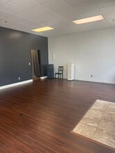 21 E Fort King St, Ocala, FL for lease Interior Photo- Image 1 of 6