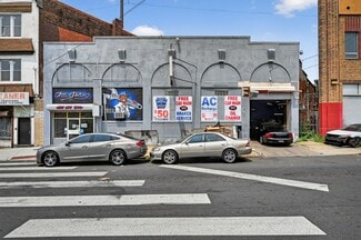 More details for 1339-1347 Windrim Ave, Philadelphia, PA - Retail for Sale