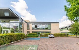More details for Office for Lease