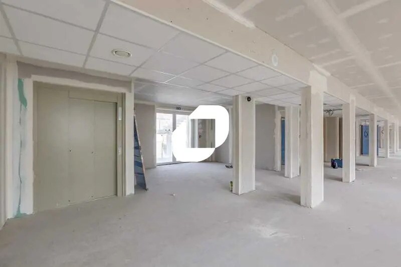 19-25 Rue De La Gare, Cachan à louer - Photo intérieure - Image 2 de 20