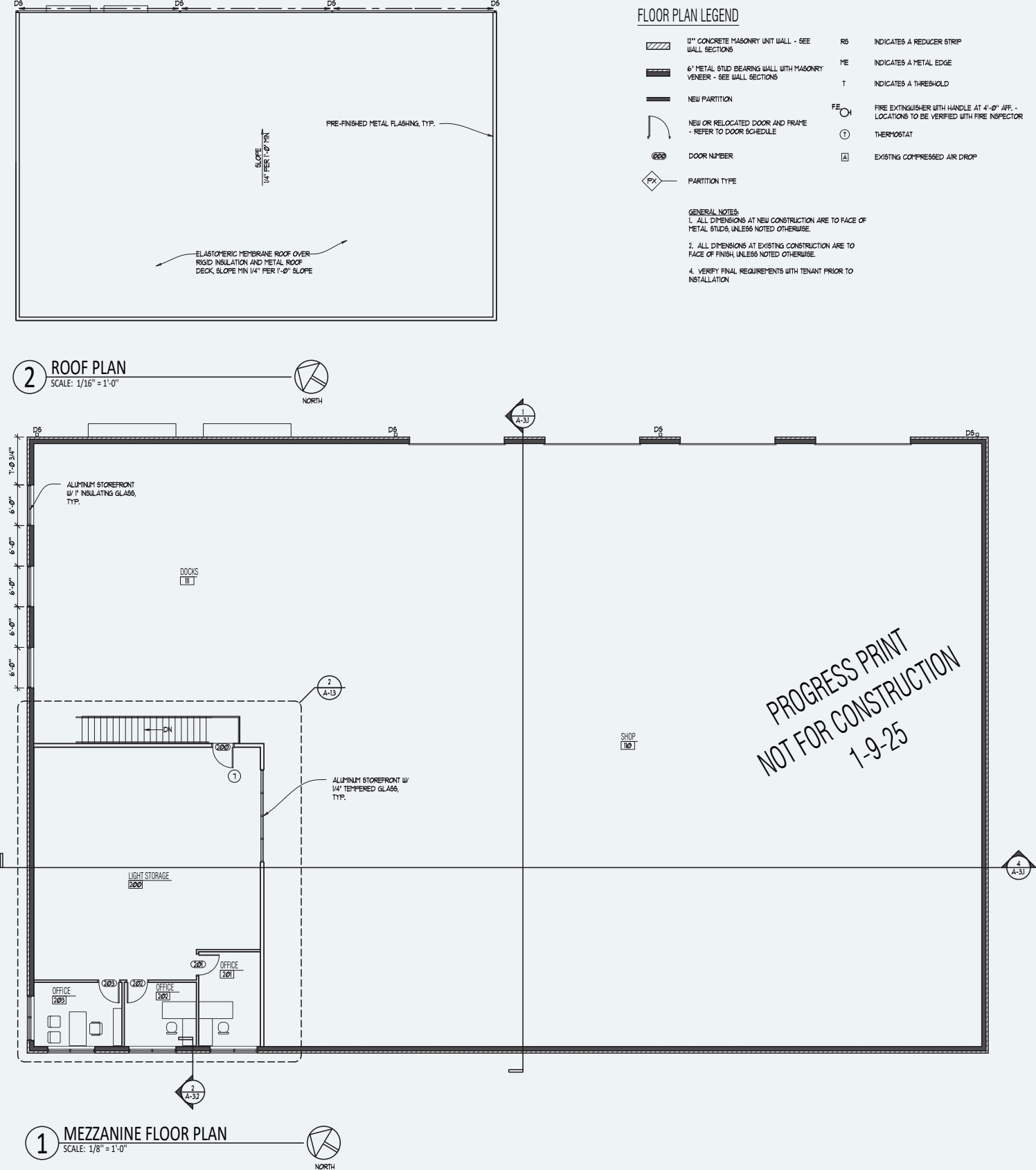12050 Champion Way, Cincinnati, OH à louer Plan d’étage- Image 1 de 4