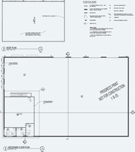 12050 Champion Way, Cincinnati, OH à louer Plan d’étage- Image 1 de 4
