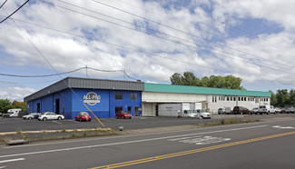 More details for 105 S Bertelsen Rd, Eugene, OR - Office for Lease