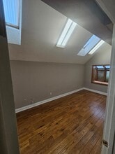 124 John Robert Thomas Dr, Exton, PA for lease Interior Photo- Image 1 of 14