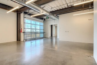 3455 Ringsby Ct, Denver, CO for lease Building Photo- Image 2 of 10