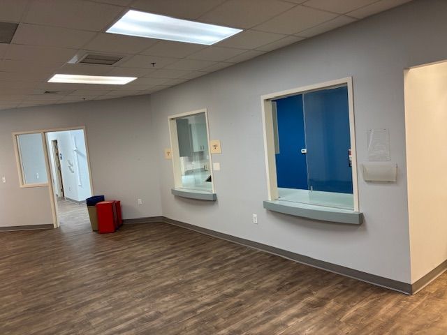 2360 S Highway 29, Cantonment, FL à vendre - Photo du bâtiment - Image 3 de 17