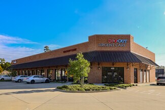 More details for 925 Highway 59, Mandeville, LA - Retail for Lease