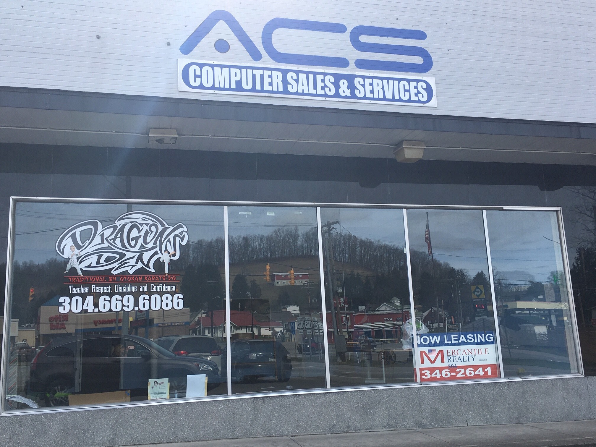 7 Harman Ctr, Grafton, WV à louer Autre- Image 1 de 3