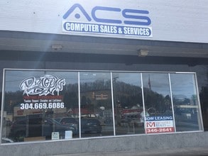 7 Harman Ctr, Grafton, WV à louer Autre- Image 1 de 3