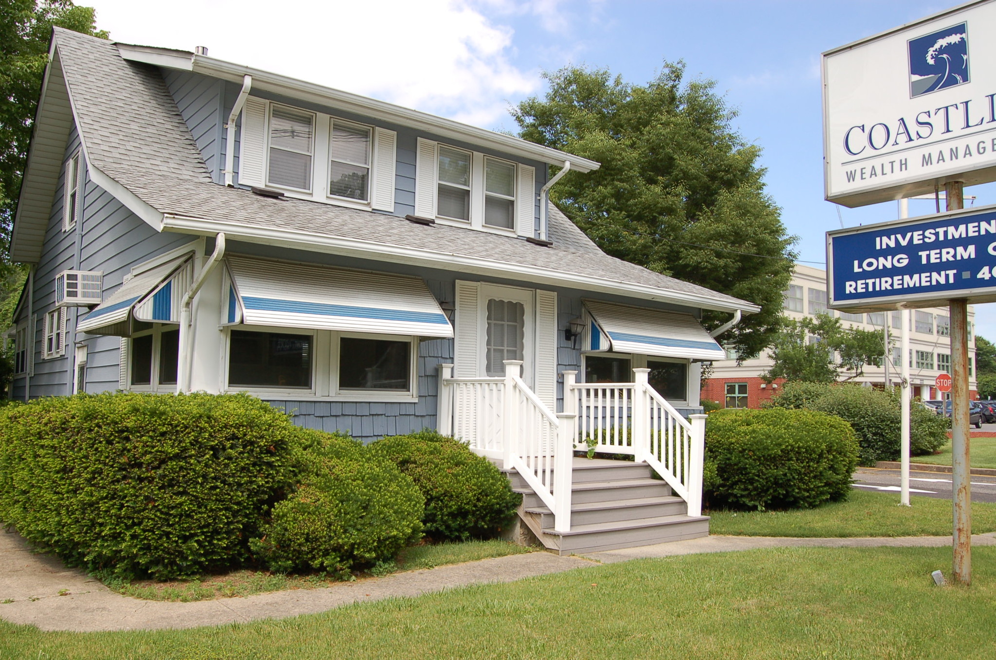 226 Oak Ave, Toms River, NJ for sale Other- Image 1 of 1