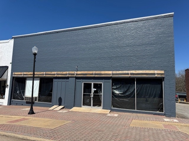 308 E Main St, Hogansville, GA for sale - Building Photo - Image 3 of 19