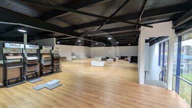 8 Purdy St, Minchinbury à louer Photo intérieure- Image 2 de 3