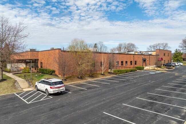 More details for 255 Great Valley Pky, Malvern, PA - Office for Lease
