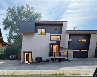 Plus de détails pour 15981 Jordan Ave SE, Prior Lake, MN - Plusieurs types d'espaces à louer