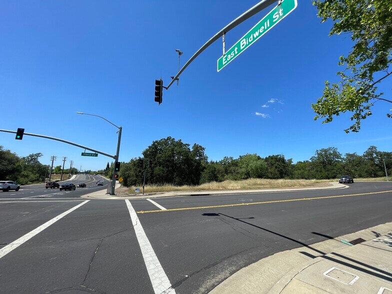 790 Hana Way, Folsom, CA for sale - Building Photo - Image 2 of 11