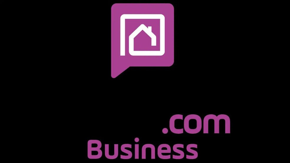 Bureau dans Draguignan à vendre - Photo du bâtiment - Image 2 de 2