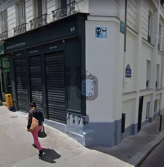 More details for Retail for Lease