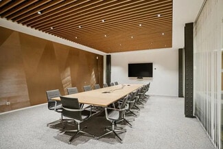 More details for 16 Rue Du Quatre Septembre, Paris - Office for Lease