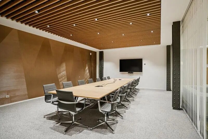 16 Rue Du Quatre Septembre, Paris for lease Building Photo- Image 1 of 23