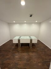 10835-10841 Santa Monica Blvd, Los Angeles, CA for lease Interior Photo- Image 1 of 4