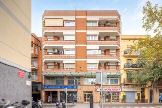 More details for Multifamily for Sale