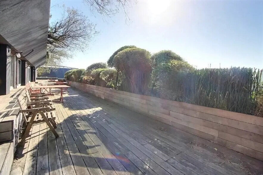 32 Rue De Paradis, Paris for lease - Building Photo - Image 1 of 10