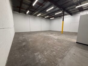 1805-1815 SW 31st Ave, Pembroke Park, FL for lease Interior Photo- Image 2 of 7