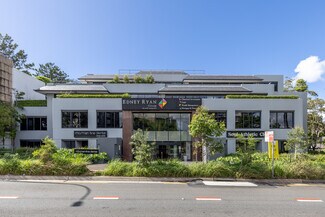 More details for 357-359 Military Rd, Mosman - Office for Sale