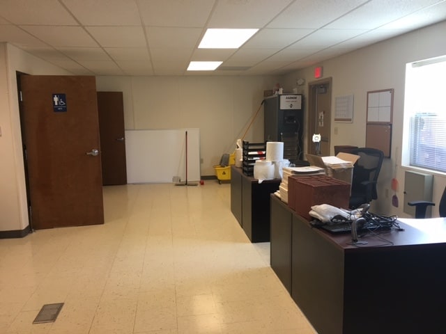 12963 38 P St SW, Belfield, ND for sale - Interior Photo - Image 2 of 14