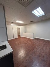 35 Crawford Cres, Milton, ON à louer Photo intérieure- Image 1 de 7