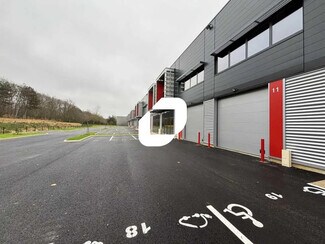 More details for Flex for Lease